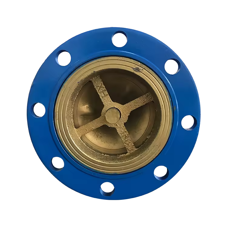 Product Importer Gallery 01 · 5c673c9888