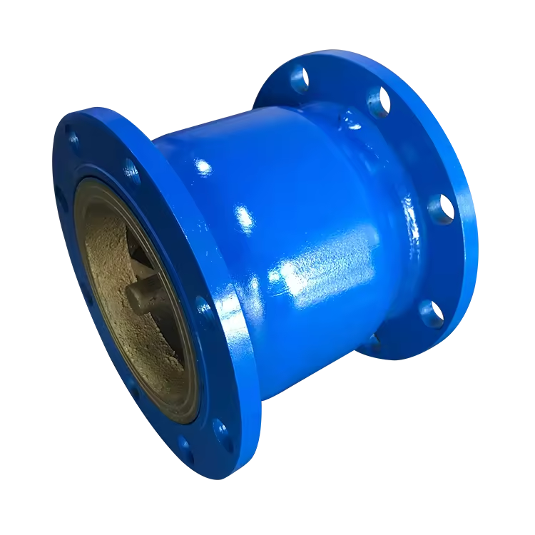 Product Importer Gallery 02 · 55e2d39cfd