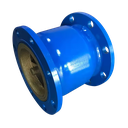 Product Importer Gallery 02 · 55e2d39cfd