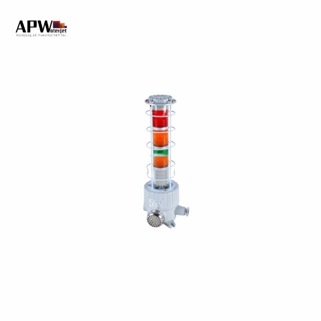 Product Importer Gallery 04 · 093ab1f59e