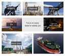 Product Importer Gallery 03 · 6aa667bf33