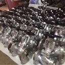 Product Importer Gallery 03 · b57c4f9fd2