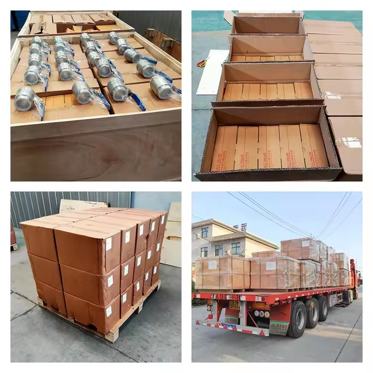 Product Importer Gallery 04 · fe71db7ce5