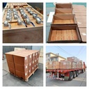 Product Importer Gallery 04 · fe71db7ce5