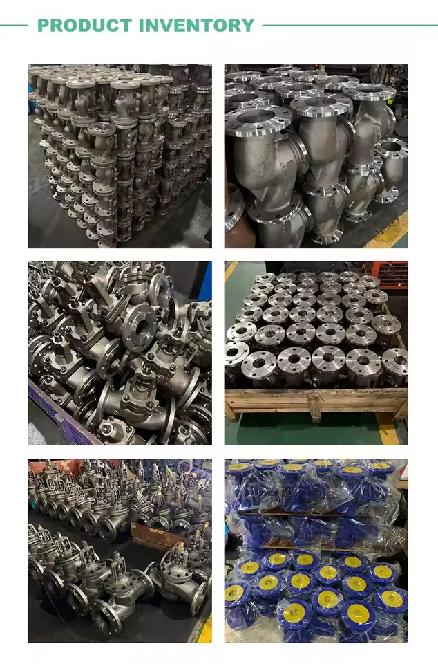Product Importer Gallery 05 · 8618b6ae1b