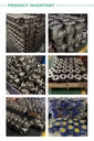 Product Importer Gallery 05 · 8618b6ae1b