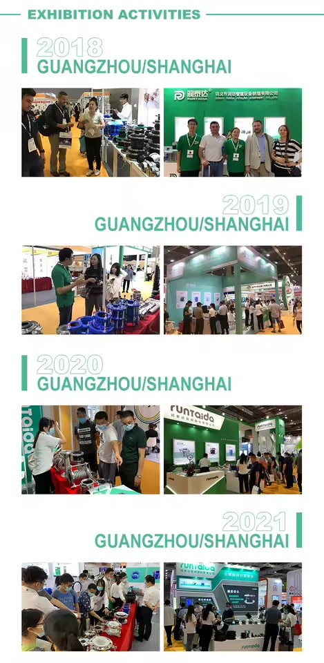 Product Importer Gallery 06 · fbbd740b51