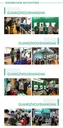 Product Importer Gallery 06 · fbbd740b51