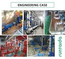 Product Importer Gallery 04 · e975d78029