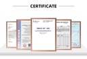 Product Importer Gallery 05 · 5cd5abc06a