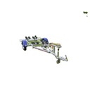 Product Importer Gallery 01 · 54b20d0694