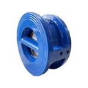 Product Importer Gallery 02 · cfbe7757e0