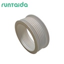 Product Importer Gallery 01 · 215c6769b4