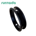 Product Importer Gallery 02 · e98147dc5a