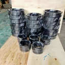 Product Importer Gallery 04 · a9b0d88a3e