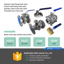 Product Importer Gallery 01 · c6d19b8f41