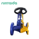 Product Importer Gallery 02 · 83d2c71910