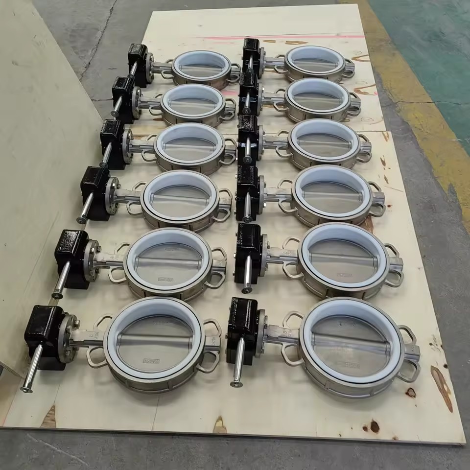 Product Importer Gallery 05 · c65efce904