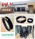 Product Importer Gallery 03 · 3af8b84bd6