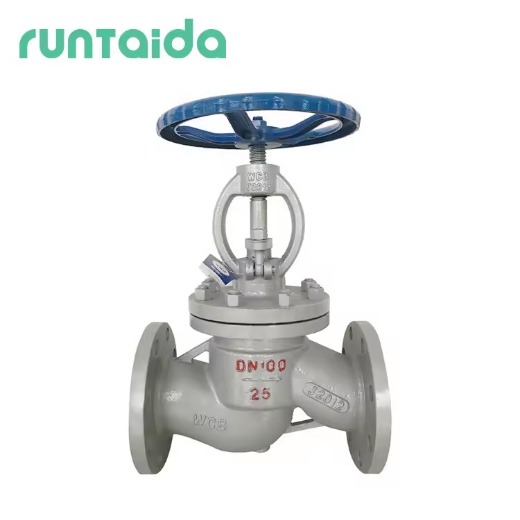 Product Importer Gallery 01 · dbd9c430f7