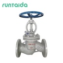 Product Importer Gallery 01 · dbd9c430f7