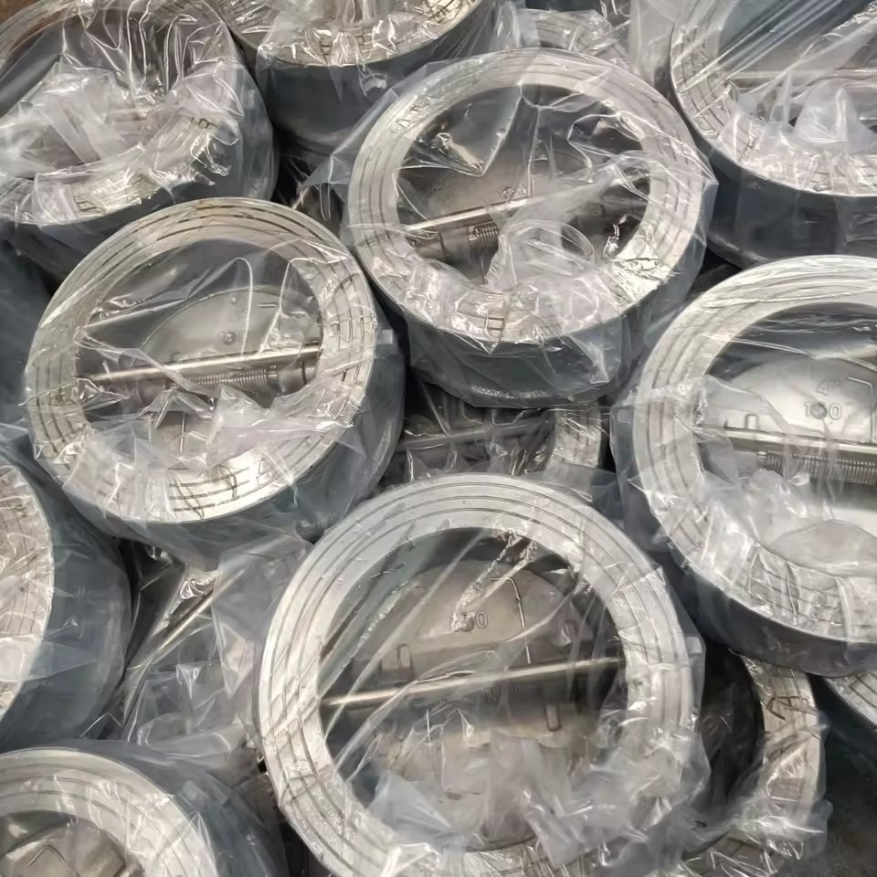 Product Importer Gallery 01 · b9490c8a23