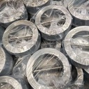 Product Importer Gallery 01 · b9490c8a23