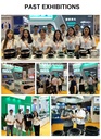 Product Importer Gallery 05 · 09fef3b5ea
