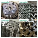 Product Importer Gallery 03 · 88831ec70c