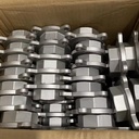 Product Importer Gallery 05 · c04b5f57c5