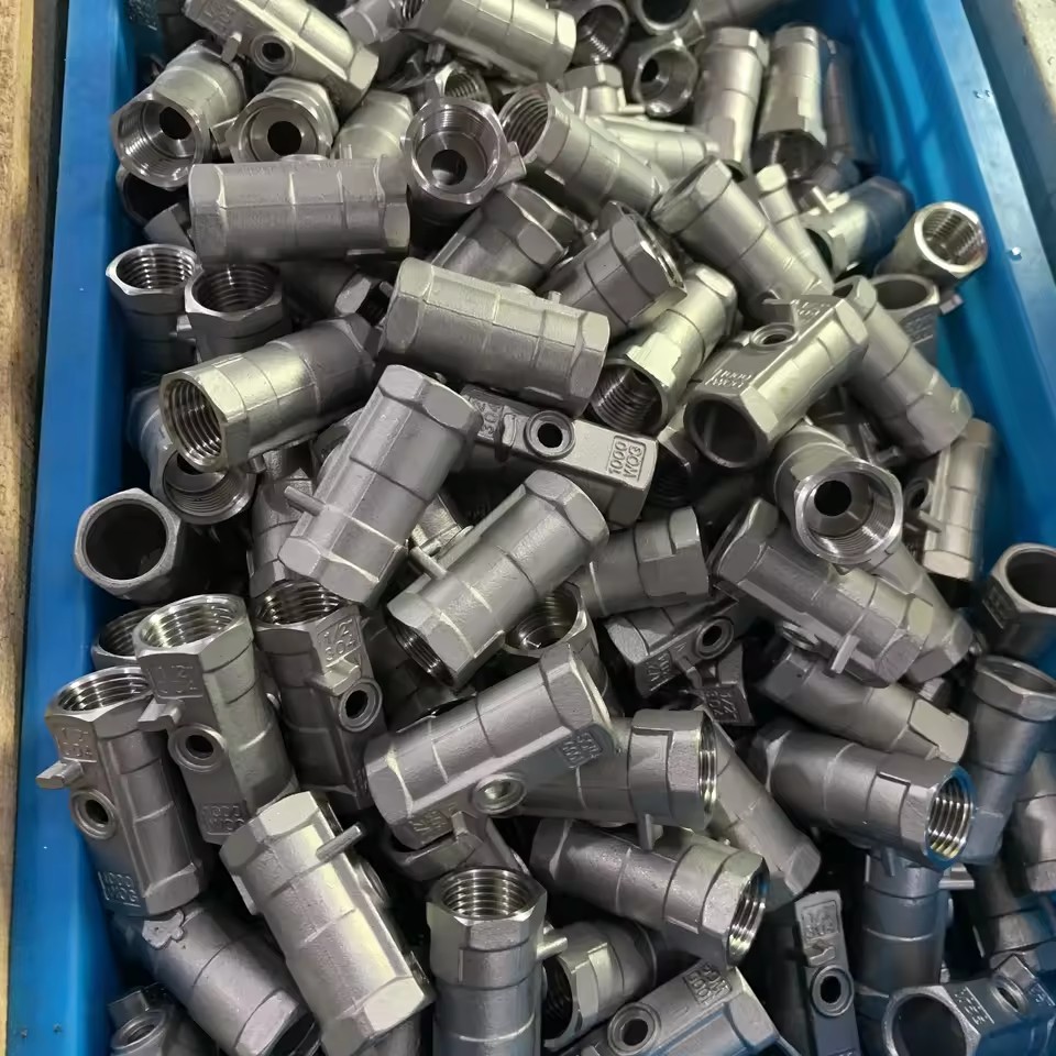 Product Importer Gallery 04 · 2cb00b202d