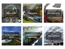 Product Importer Gallery 04 · be255b245f