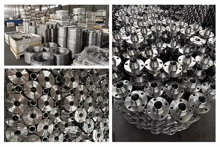 Product Importer Gallery 02 · ff9628064f