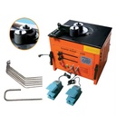 Product Importer Gallery 01 · 1fdd3d71d2