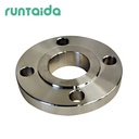 Product Importer Gallery 01 · 192dcdfe24