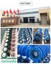 Product Importer Gallery 04 · ffdc9c7378