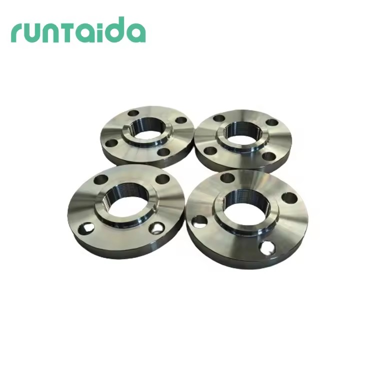 Product Importer Gallery 01 · 32494e7a4f