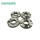 Product Importer Gallery 01 · 32494e7a4f
