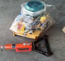 Product Importer Gallery 04 · 0478463e54