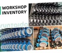 Product Importer Gallery 02 · e963894d5a
