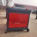 Product Importer Gallery 05 · 48c65dc9dc