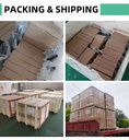 Product Importer Gallery 05 · 54c371e6e0