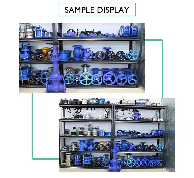 Product Importer Gallery 04 · 0082b3c898