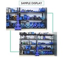 Product Importer Gallery 04 · 0082b3c898