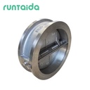 Product Importer Gallery 03 · d479693d38