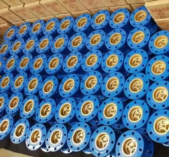Product Importer Gallery 05 · 6468b2f54f