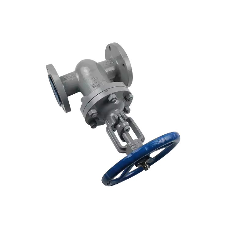 Product Importer Gallery 01 · e71098444f