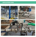 Product Importer Gallery 05 · 181289c763