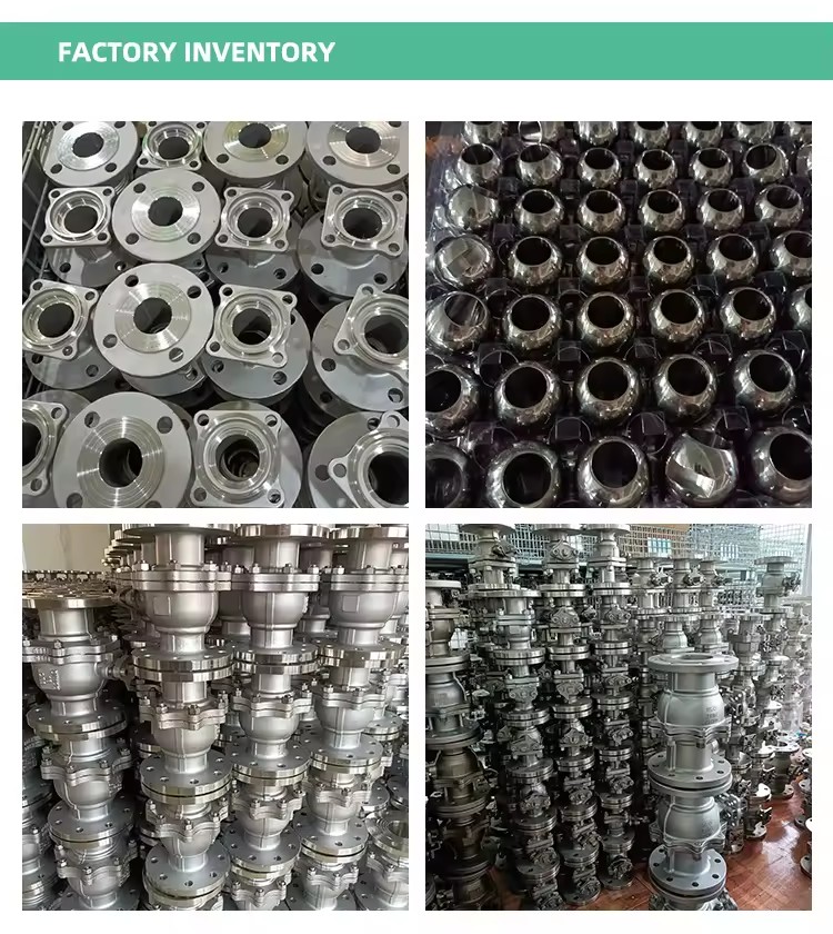 Product Importer Gallery 03 · 87d8c939f5