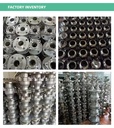 Product Importer Gallery 03 · 87d8c939f5